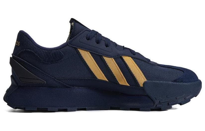 Кроссовки adidas Neo Futro Mixr - изображение 2