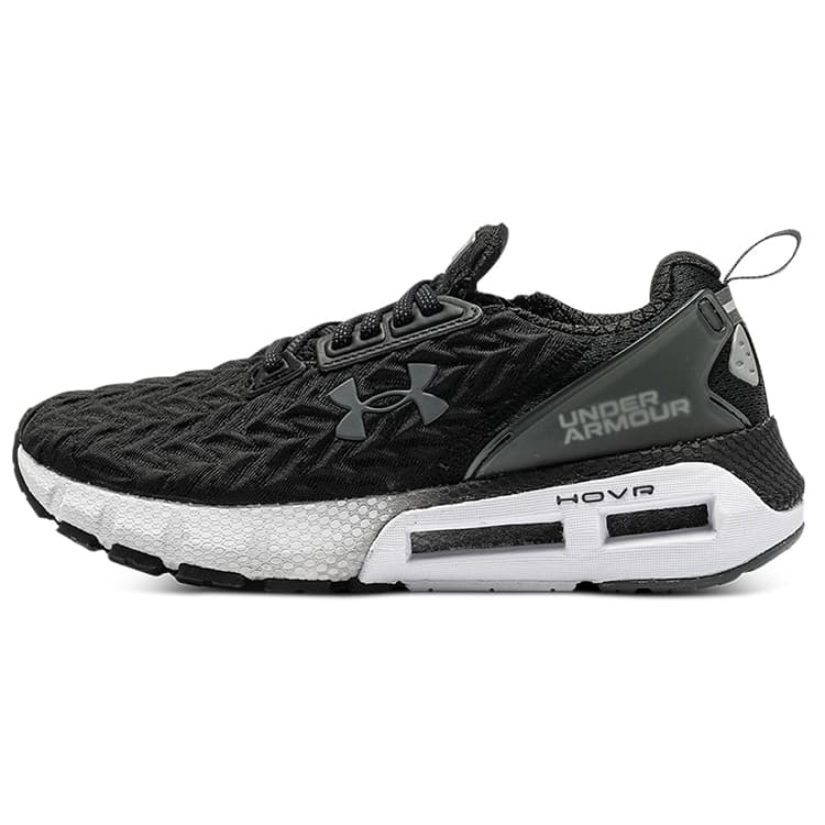 Кроссовки Under Armour HOVR Mega 2 Clone CN - изображение 1