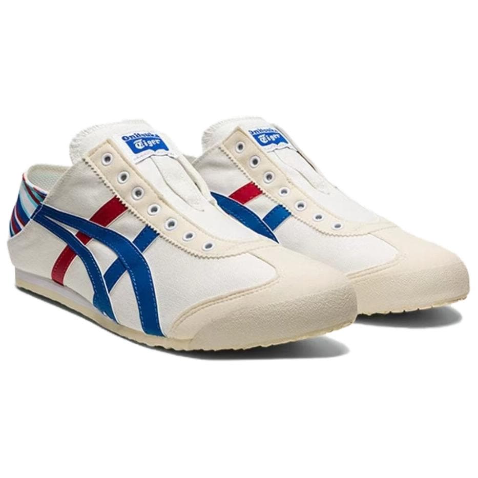Кроссовки Onitsuka Tiger MEXICO 66 - изображение 3