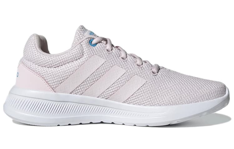 Кроссовки adidas neo Lite Racer Cln 2.0 - изображение 2