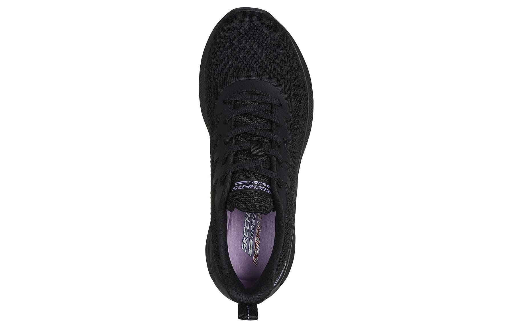 Кроссовки Skechers - изображение 3