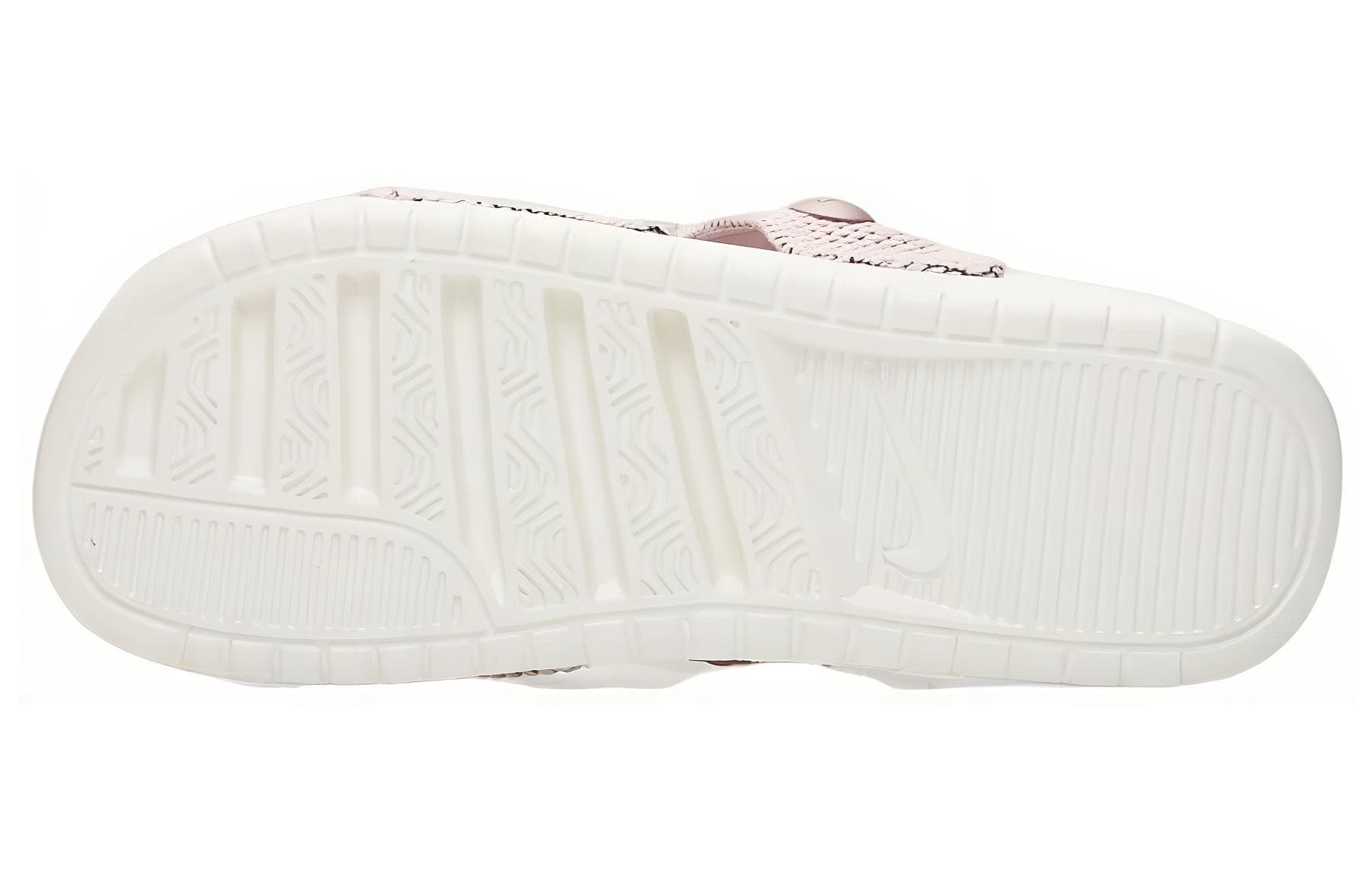 Сандалии Nike Benassi Duo Ultra - изображение 5
