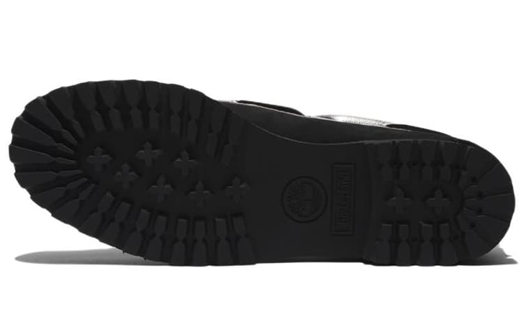 Кроссовки Timberland Noreen - изображение 6