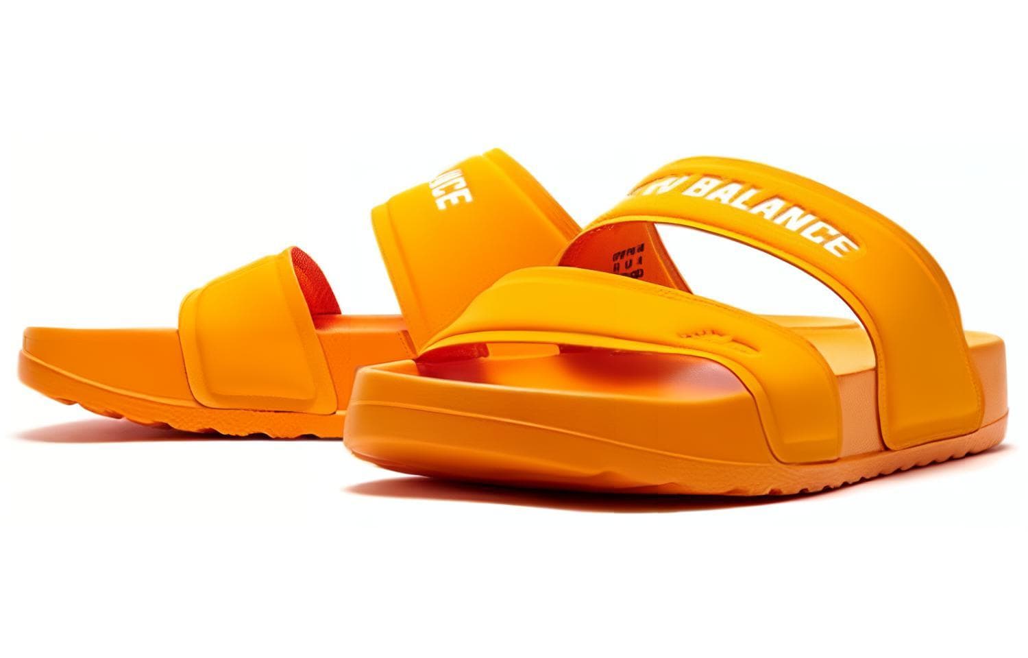 Сандалии New Balance - изображение 3