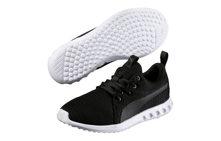 Кроссовки Puma Carson 2 - изображение 4