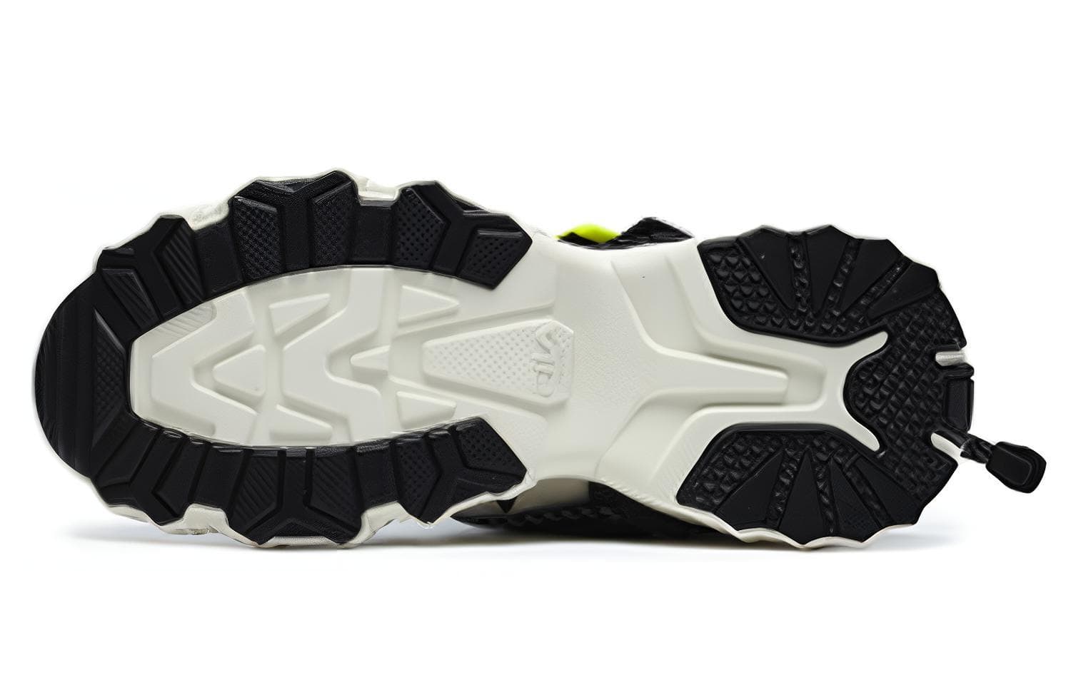 Кроссовки FILA Beast XT - изображение 5