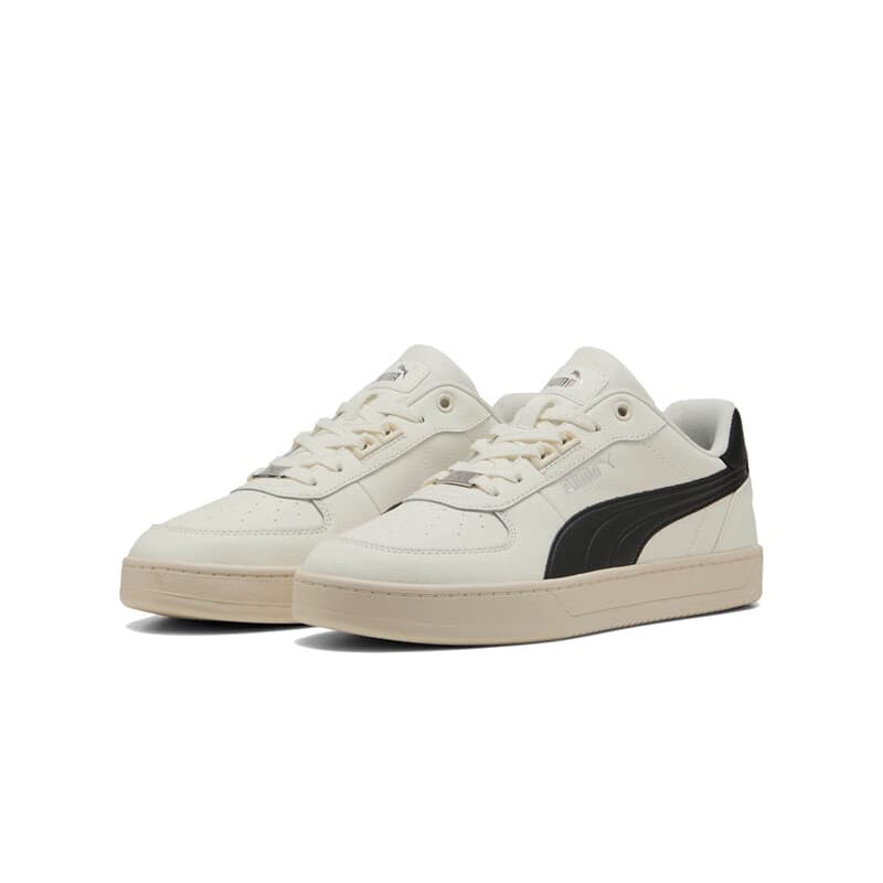 Кроссовки PUMA - изображение 3