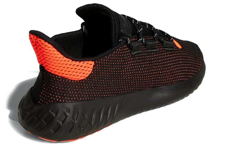 Кроссовки adidas originals Tubular Dusk - изображение 4