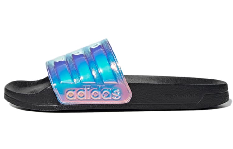 Сандалии adidas Adilette Shower Slides - изображение 1