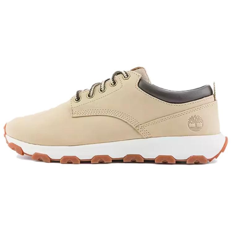 Кроссовки Timberland - изображение 1