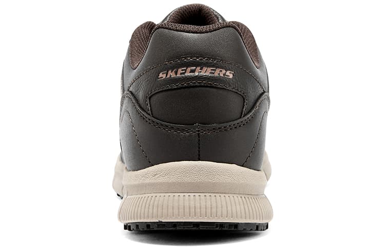 Кроссовки Skechers Work - изображение 4