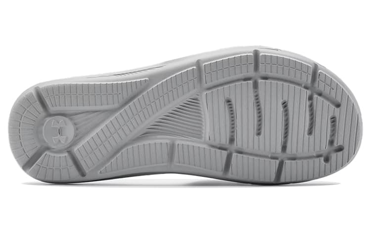 Сандалии Under Armour Ignite VI - изображение 5