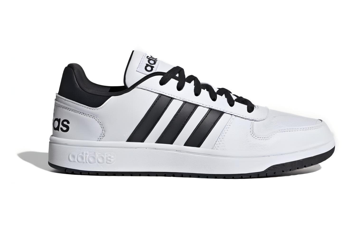 Кроссовки adidas - изображение 2