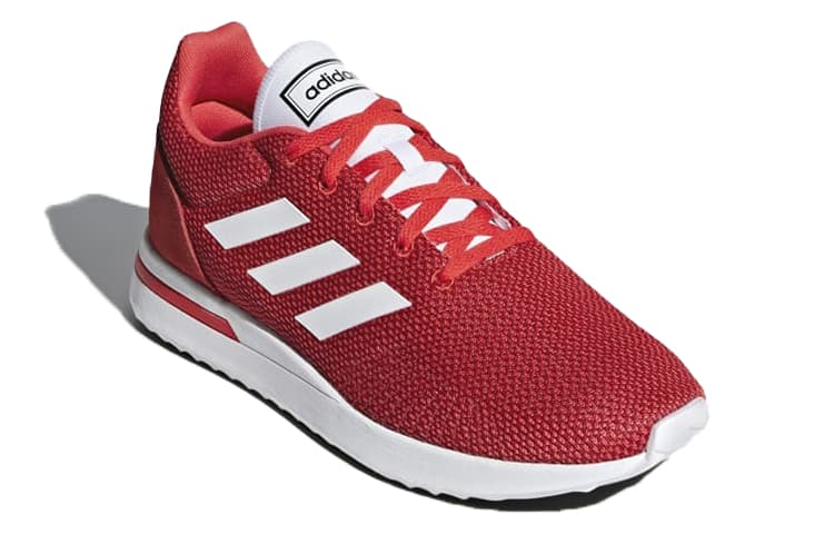 Кроссовки adidas neo Run 70S - изображение 3