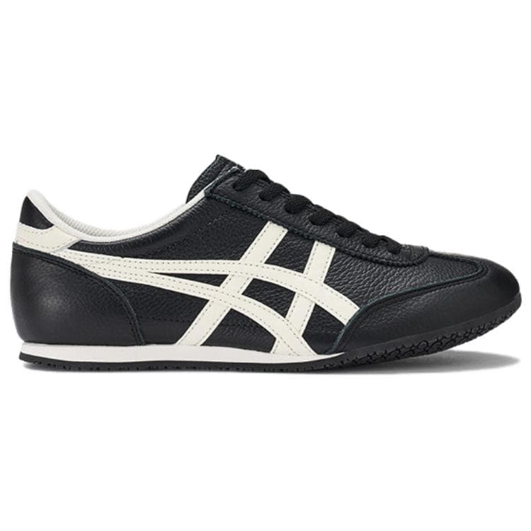 Кроссовки Onitsuka Tiger Machu Racer - изображение 2