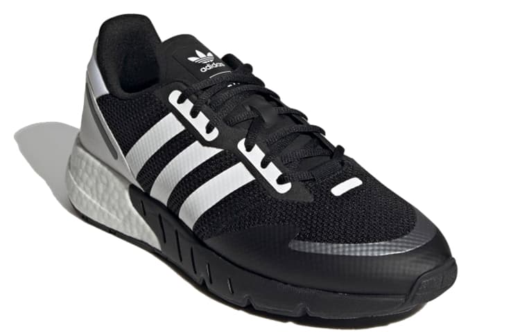 Кроссовки adidas ZX 1K Boost - изображение 3