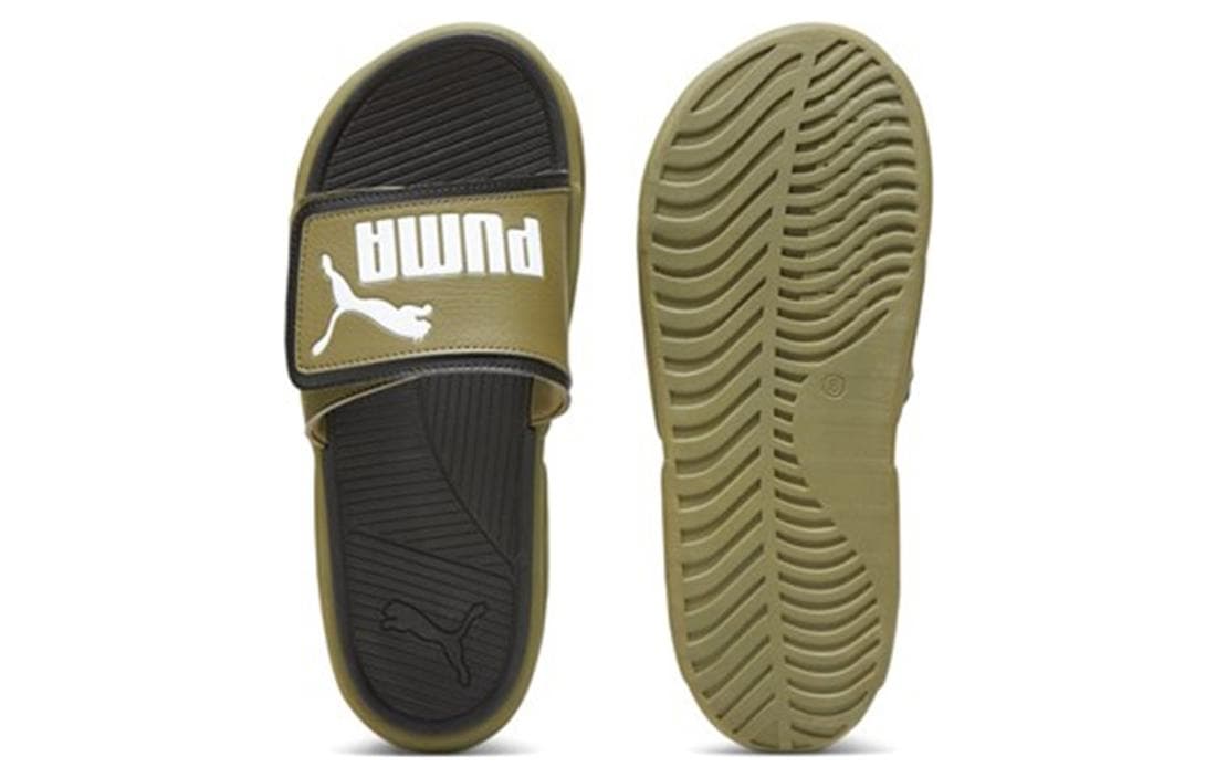 Сандалии PUMA - изображение 5