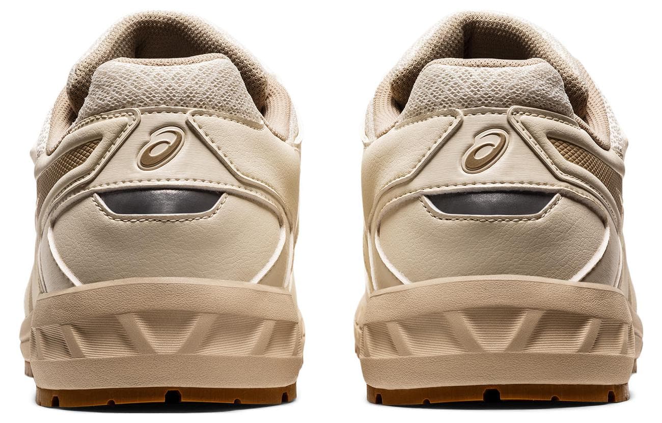 Кроссовки Asics Winjob Cp112 (3E) - изображение 6