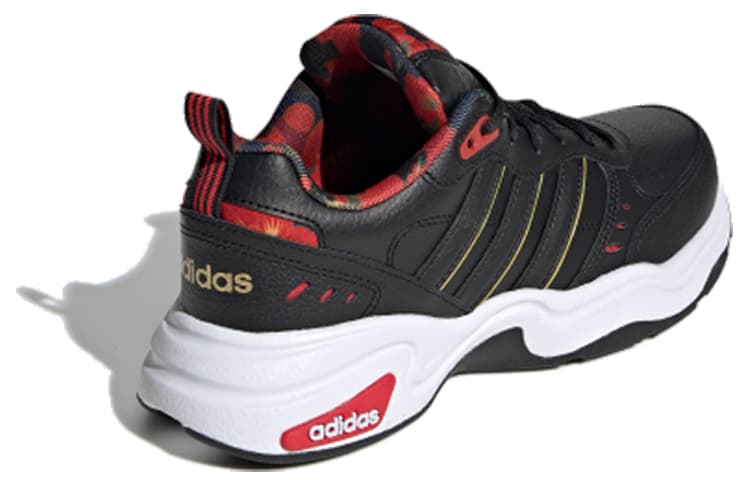 Кроссовки adidas neo Strutter CNY - изображение 3