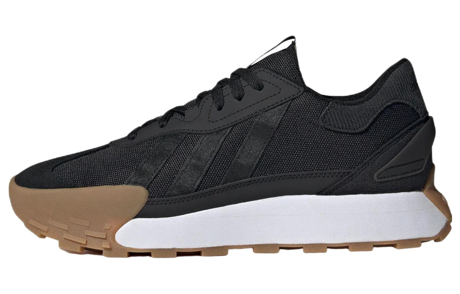 Кроссовки adidas neo Futro Mixr FM - изображение 1