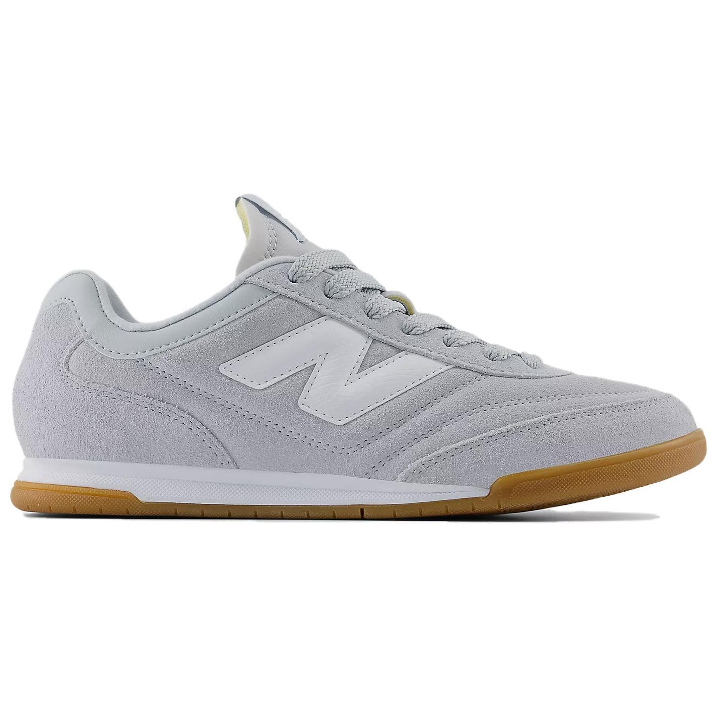 Кроссовки New Balance NB RC42 - изображение 2