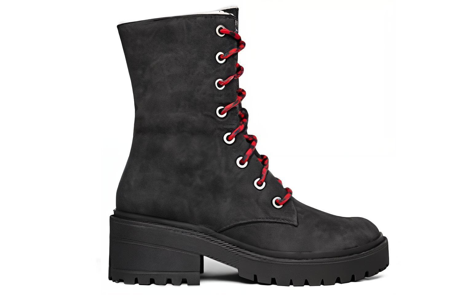 Ботинки Skechers Modern Comfort Winter - изображение 2