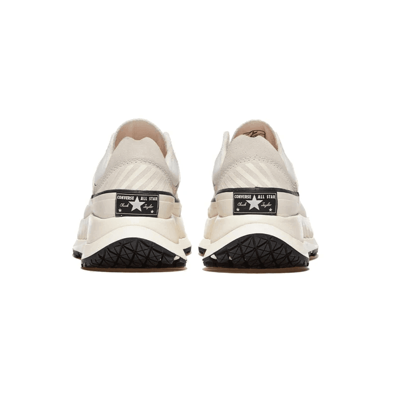 Кроссовки Converse Chuck 70 AT-CX - изображение 4