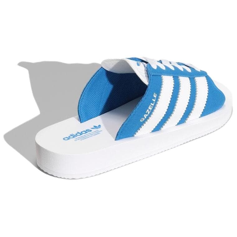 Сандалии adidas Gazelle Beach - изображение 4