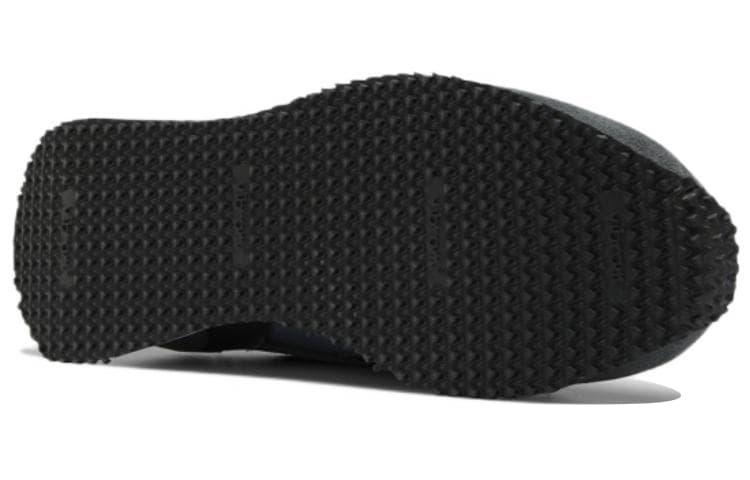 Кроссовки Reebok Victory - изображение 5