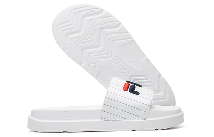 Сандалии FILA - изображение 5