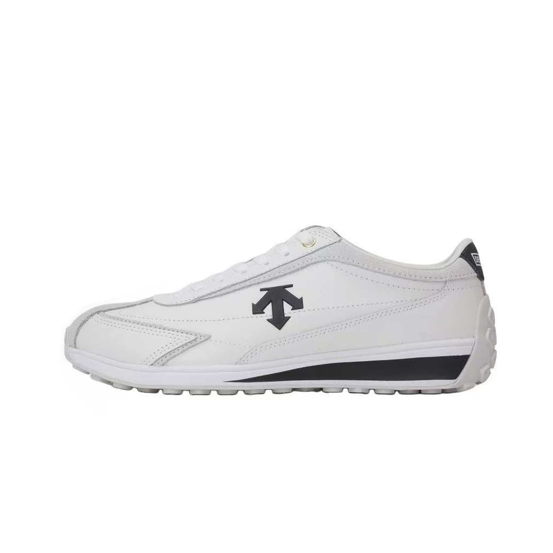 Кроссовки DESCENTE Cron Racer - изображение 6