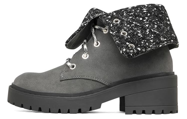 Ботинки Skechers Teen Spirit - изображение 1