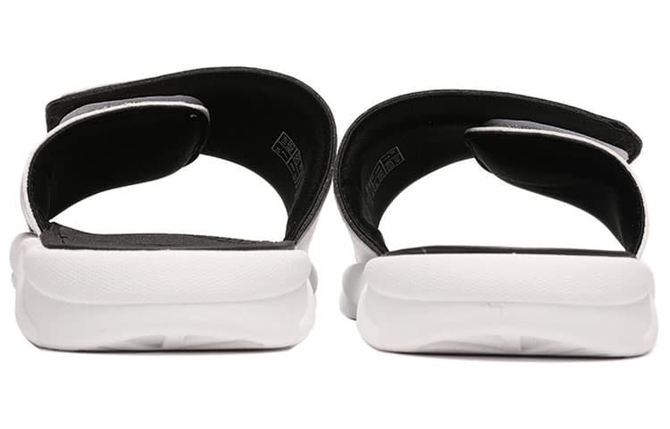 Сандалии PUMA royalcat comfor - изображение 4