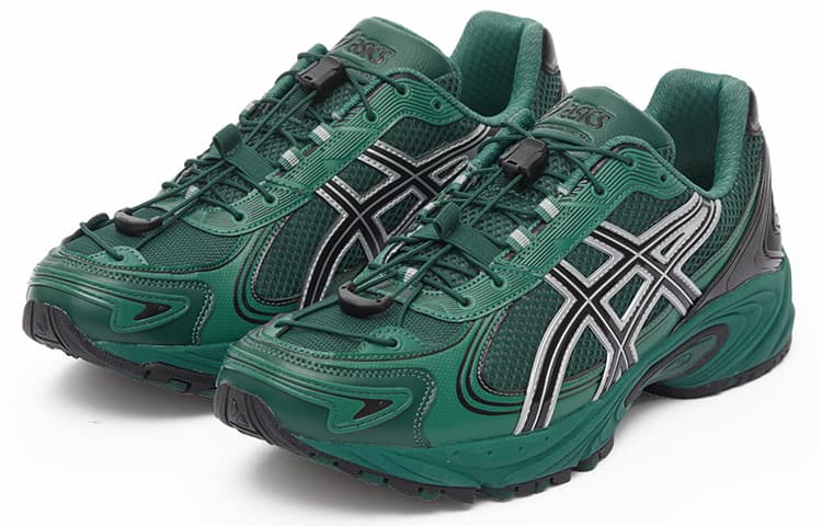Кроссовки Asics Gel-Kahana TR V4 - изображение 3