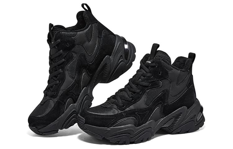 Кроссовки Skechers Stamina V2 - изображение 3