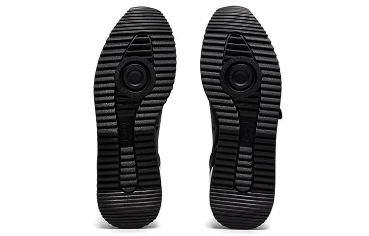 Кроссовки Onitsuka Tiger LawnShip Pf - изображение 6