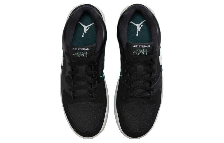 Кроссовки Jordan Stadium 90 - изображение 3
