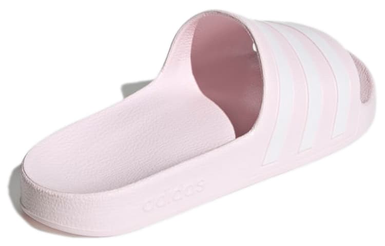 Сандалии adidas Adilette Aqua - изображение 4