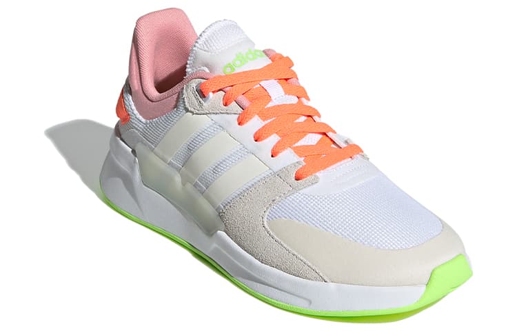 Кроссовки adidas neo RUN 90S - изображение 3