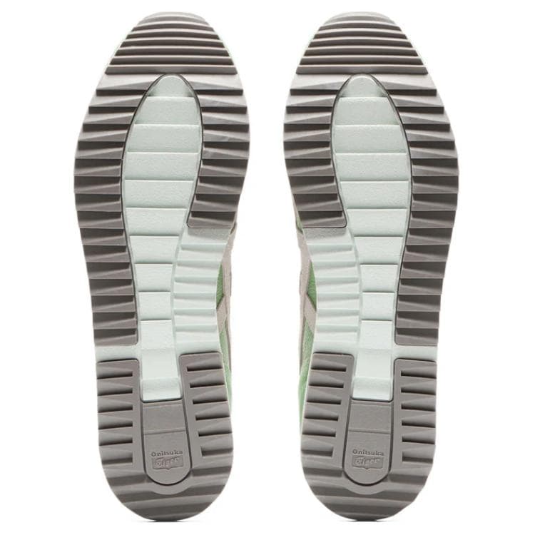 Кроссовки Onitsuka Tiger California 78 78 EX VIN - изображение 5