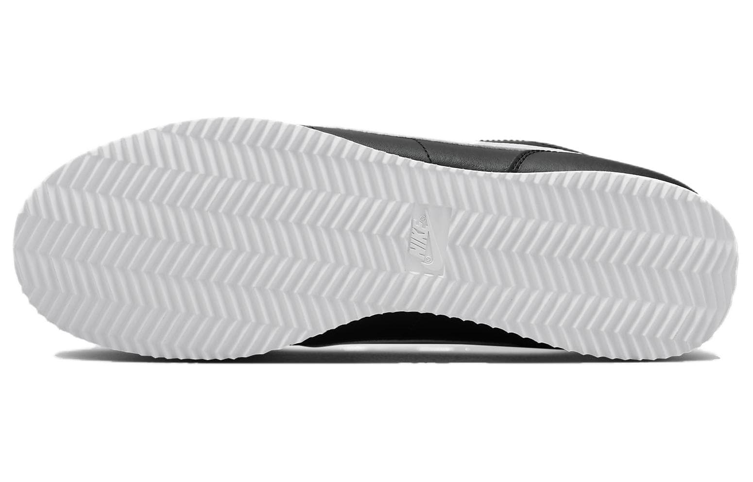 Кроссовки Nike Cortez - изображение 6