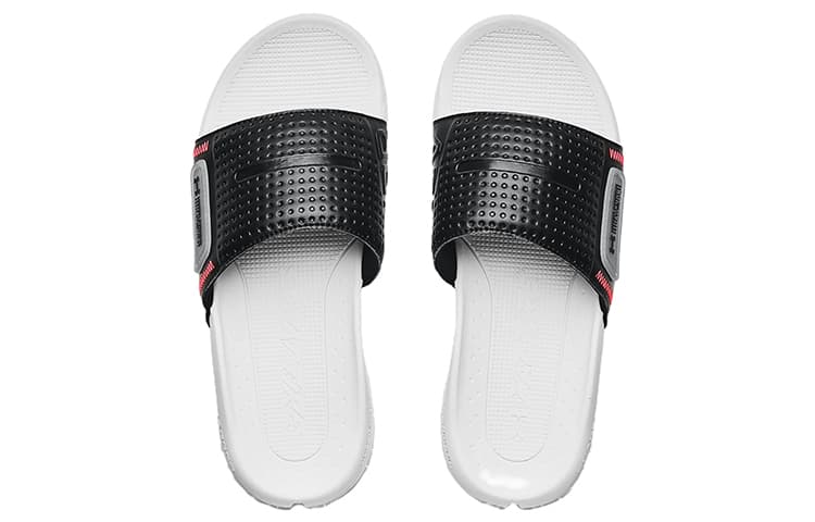 Сандалии Under Armour FT Sway - изображение 4