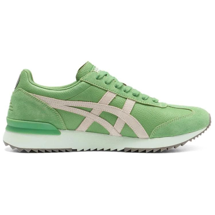 Кроссовки Onitsuka Tiger California 78 78 EX VIN - изображение 2