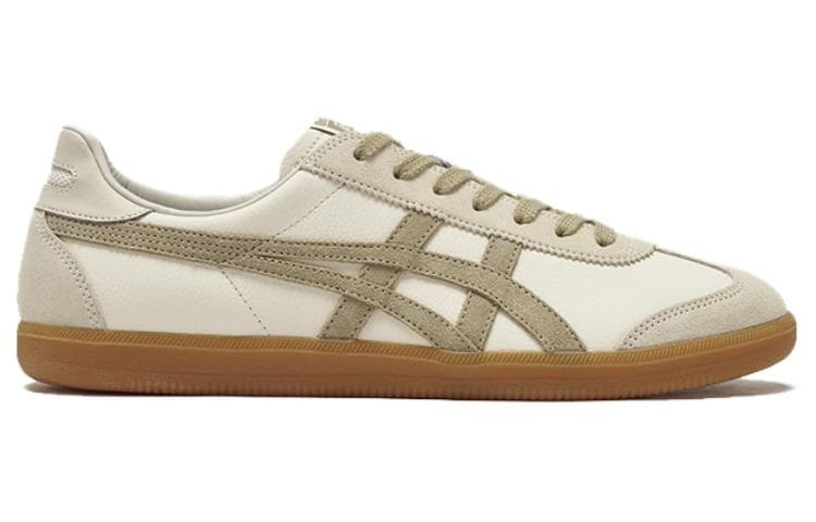 Кроссовки Onitsuka Tiger Tokuten - изображение 2
