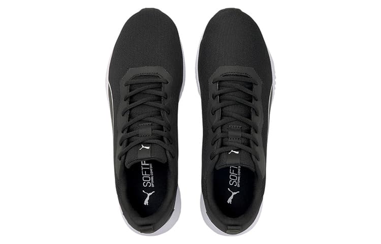 Кроссовки PUMA Flyer Flex - изображение 3