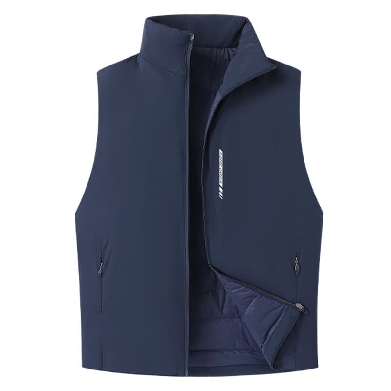 Жилет PIERRE CARDIN Мужские жилеты - изображение 1
