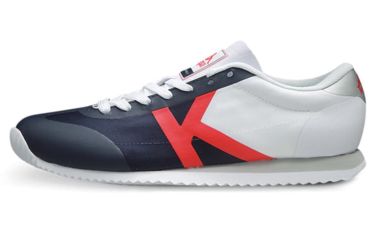 Кроссовки Kappa - изображение 1
