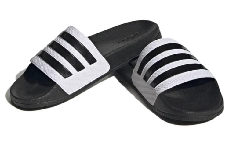 Сандалии adidas Adilette - изображение 4