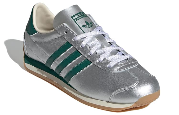 Кроссовки adidas originals OG - изображение 3