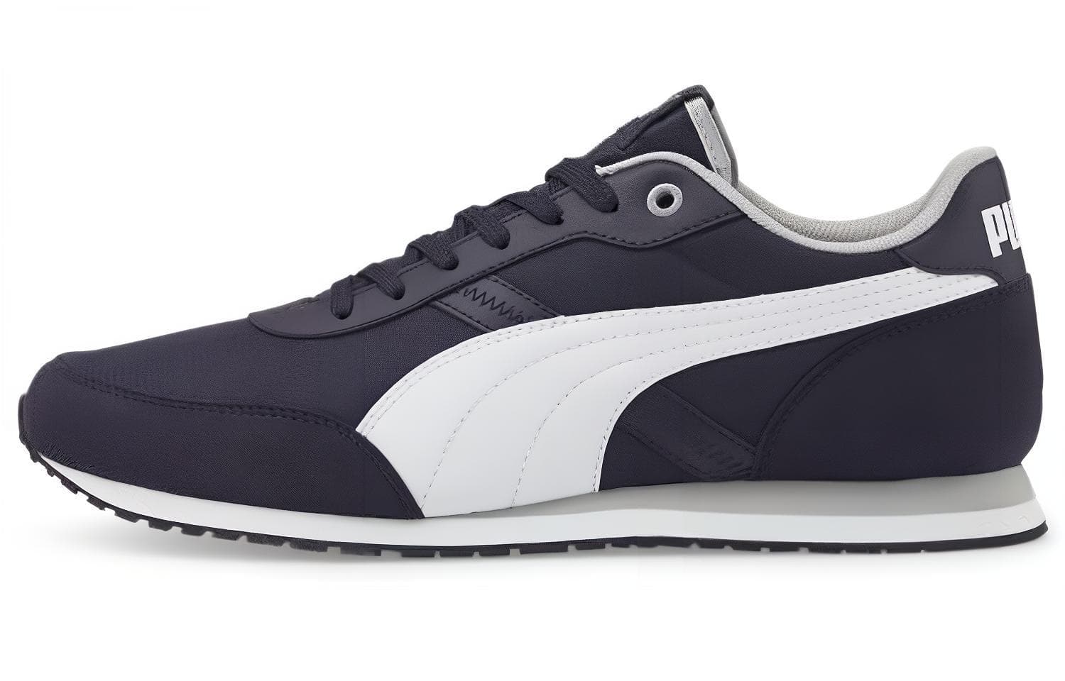 Кроссовки PUMA ST Runner Essential - изображение 1